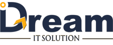 iDream IT Solutions