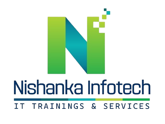 Nishanka Infotech